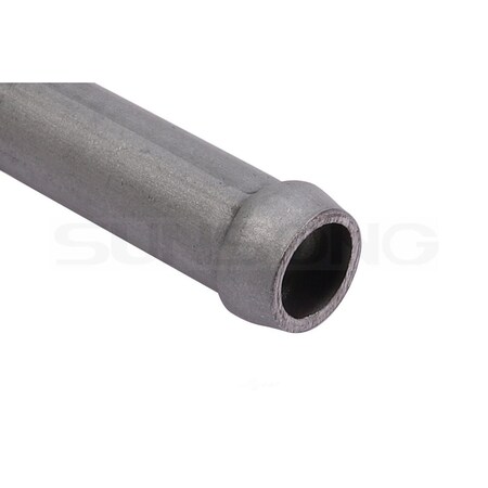 Sunsong Power Steering Return Line End Fitting 3604932